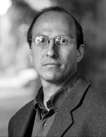 IllahNourbakhshbw-e1570482775428