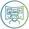 AR-VR-Icon