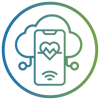 Connected-Care-Icon