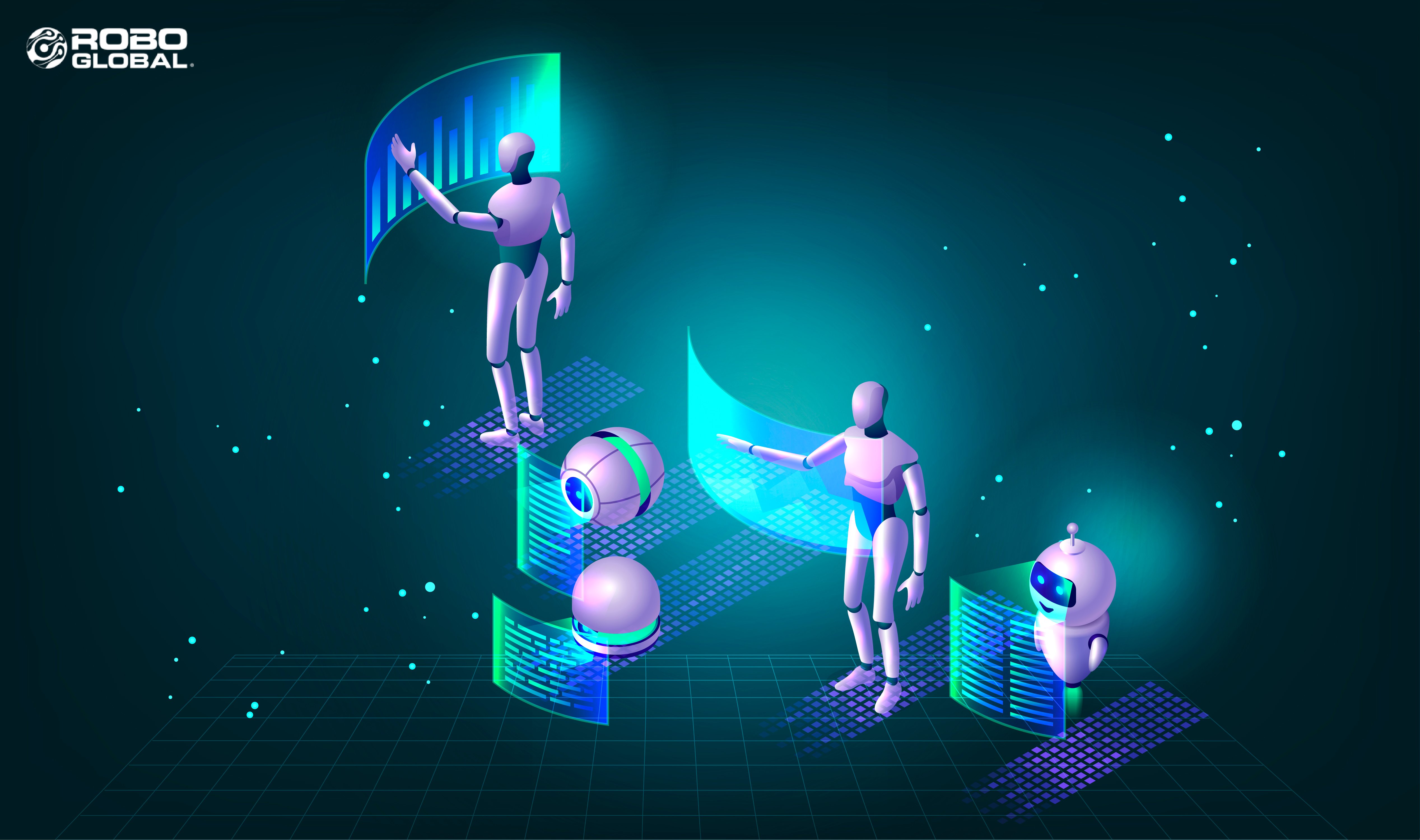 5263-Wyatt-Article-Image-(V001)_A (1)