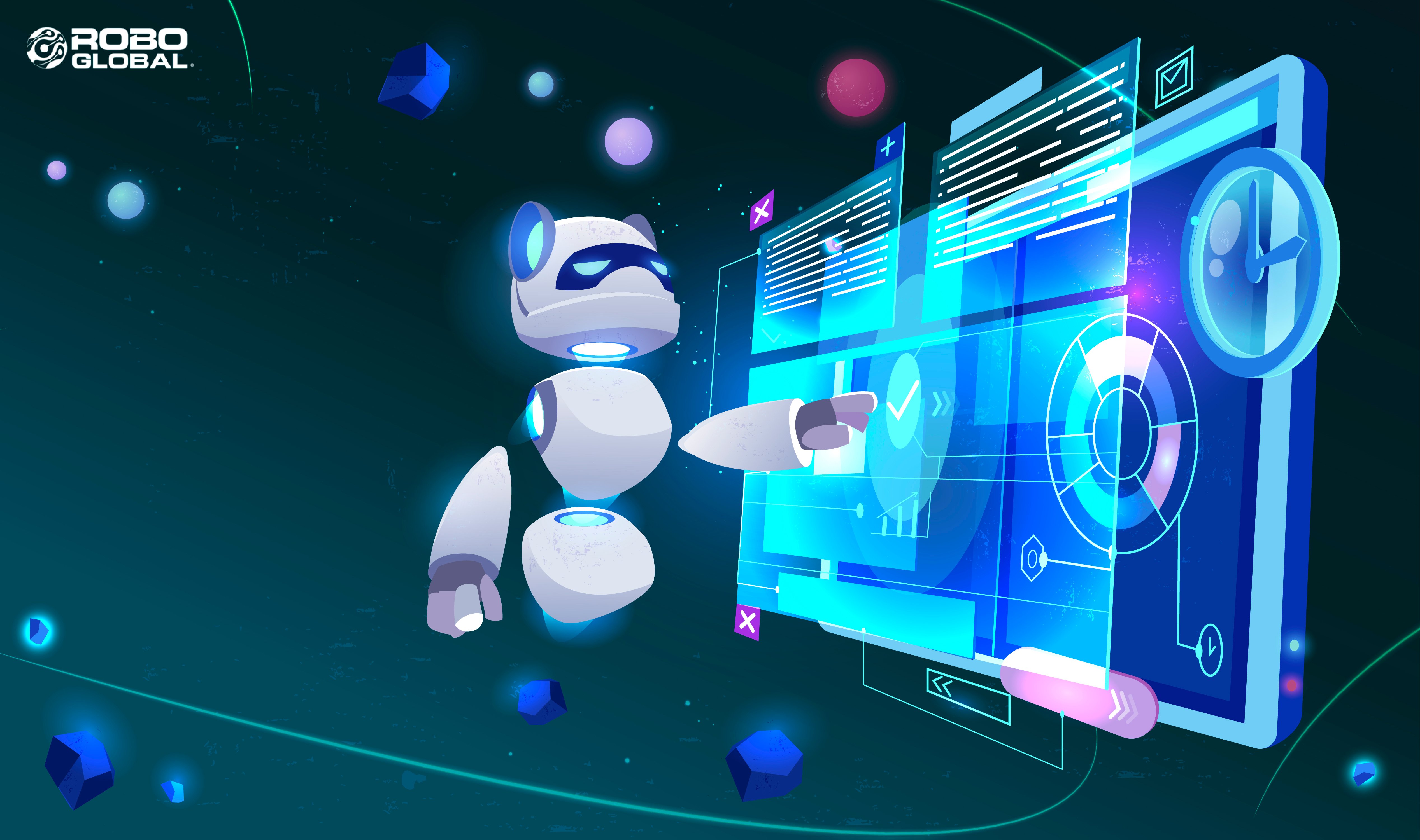 5263-Wyatt-Article-Image-(V001)_B (1)