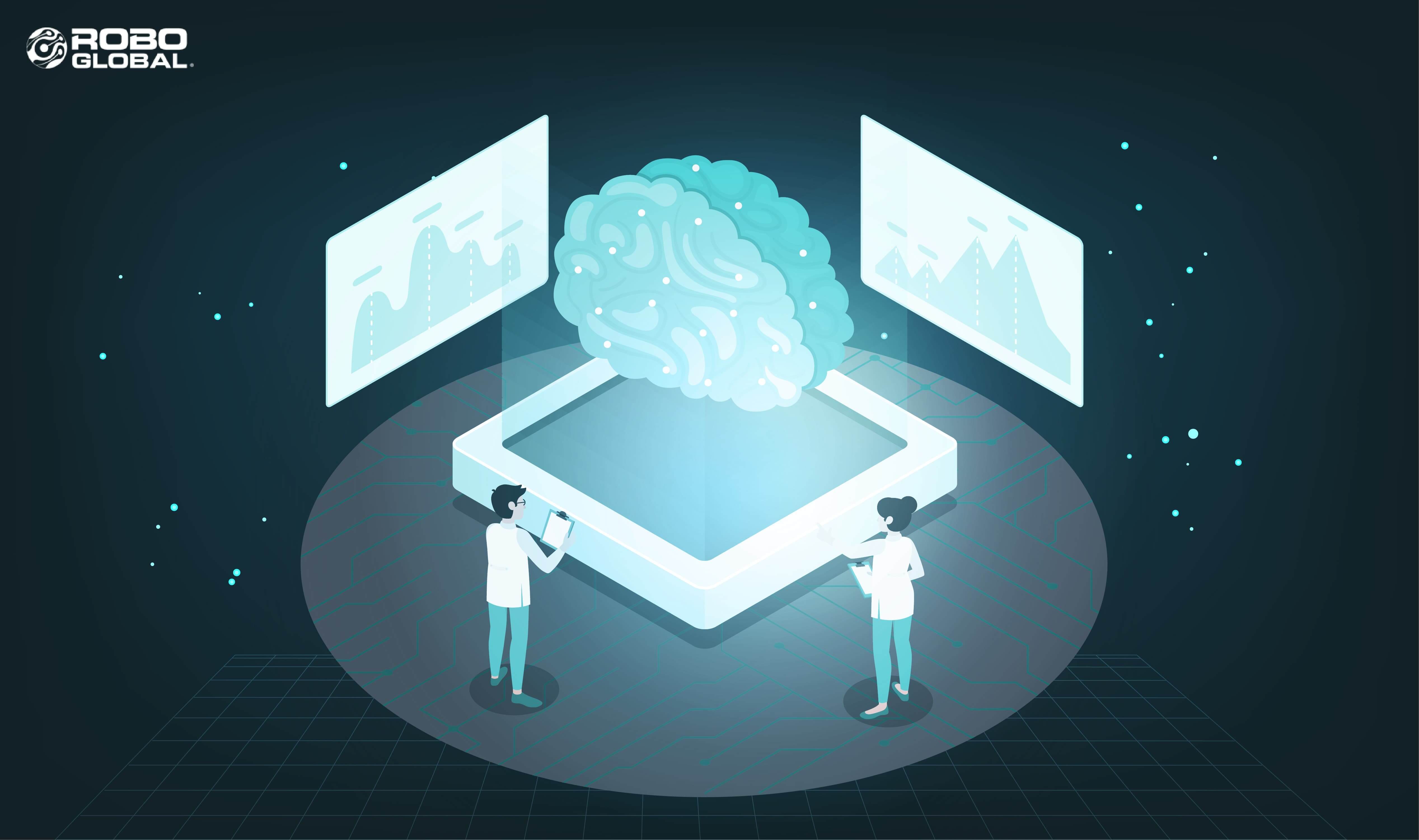 5263-Wyatt-Article-Image-(V001)_D (1)