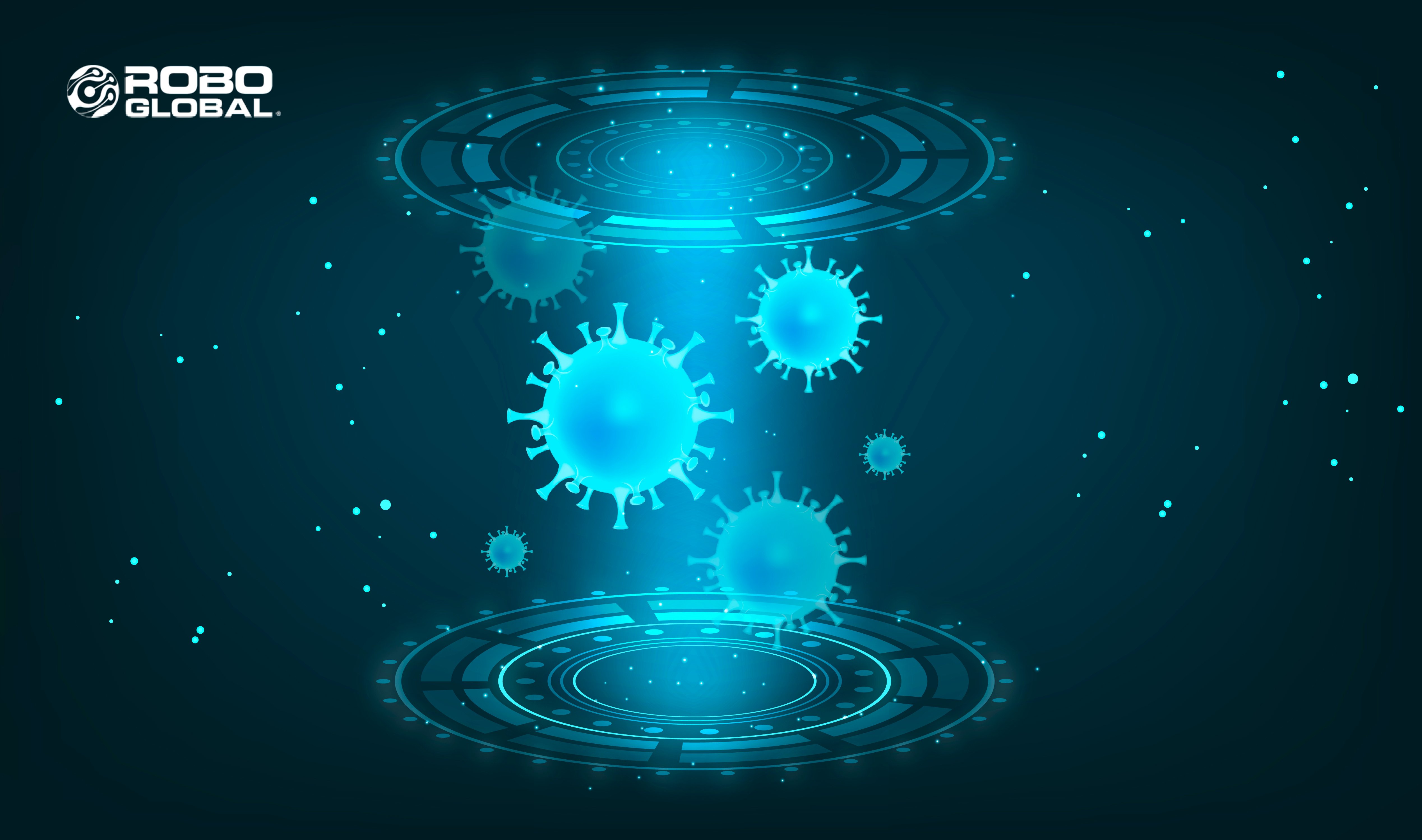 5437_5263-Wyatt-Article-Image-(V002)B