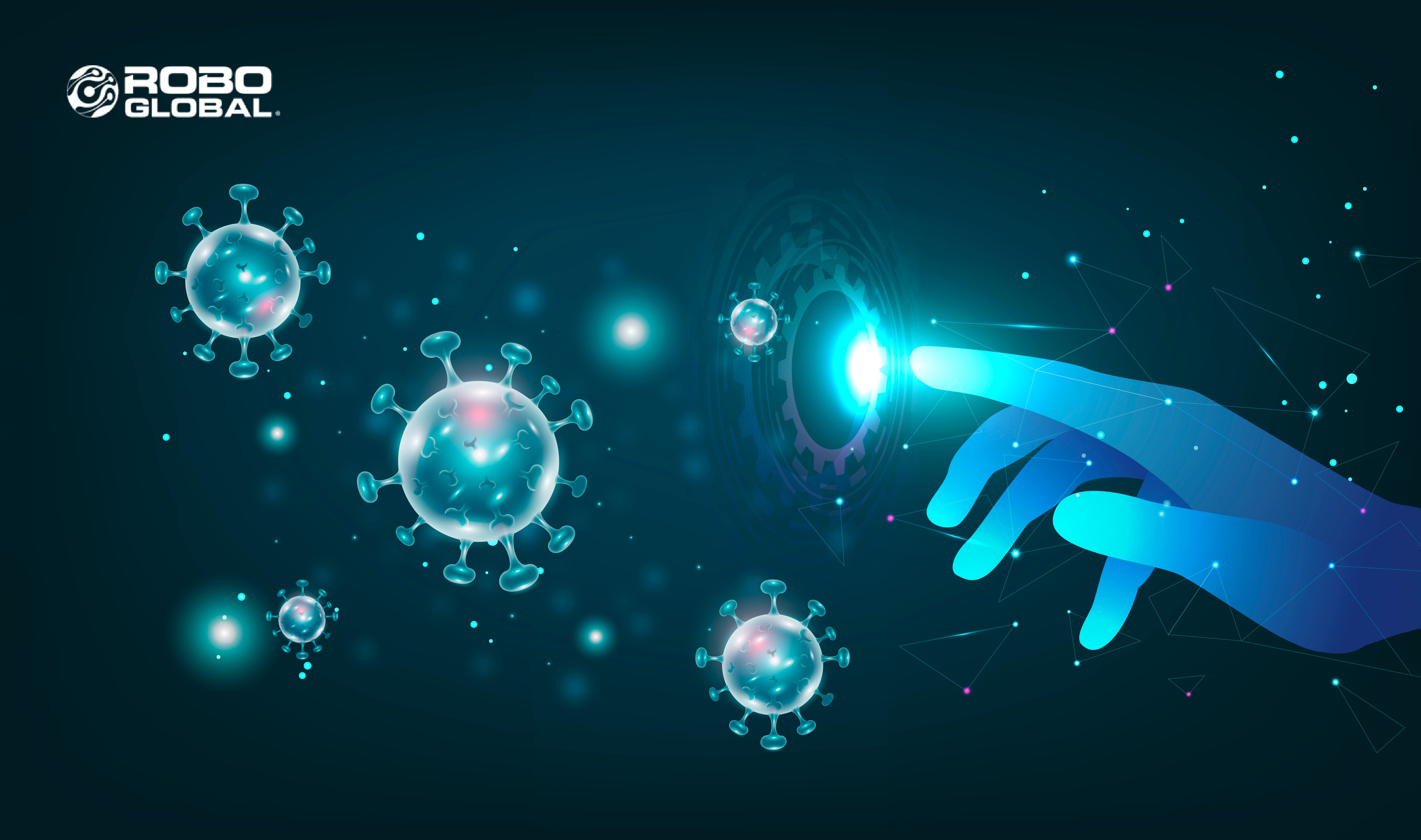 5437_Illah-Article-Graphics-B