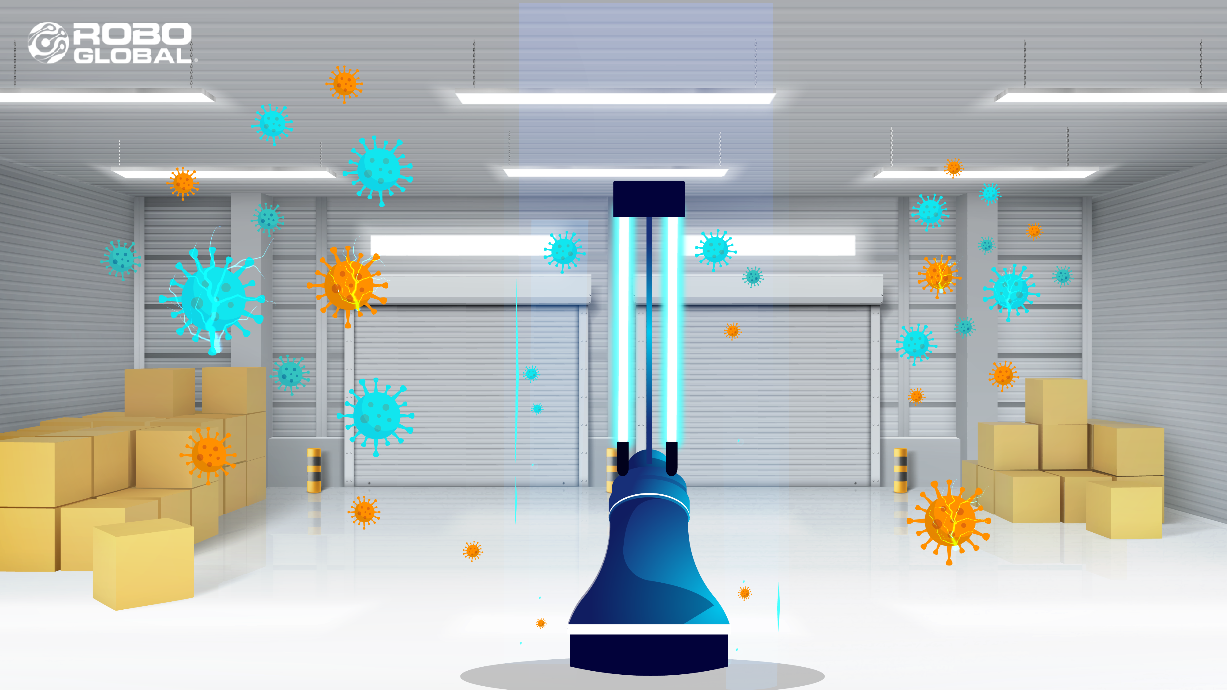 5713_Disinfectant_Robot_Article_IMG_1-1