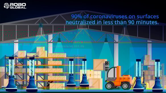 5713_Disinfectant_Robot_Article_IMG_3