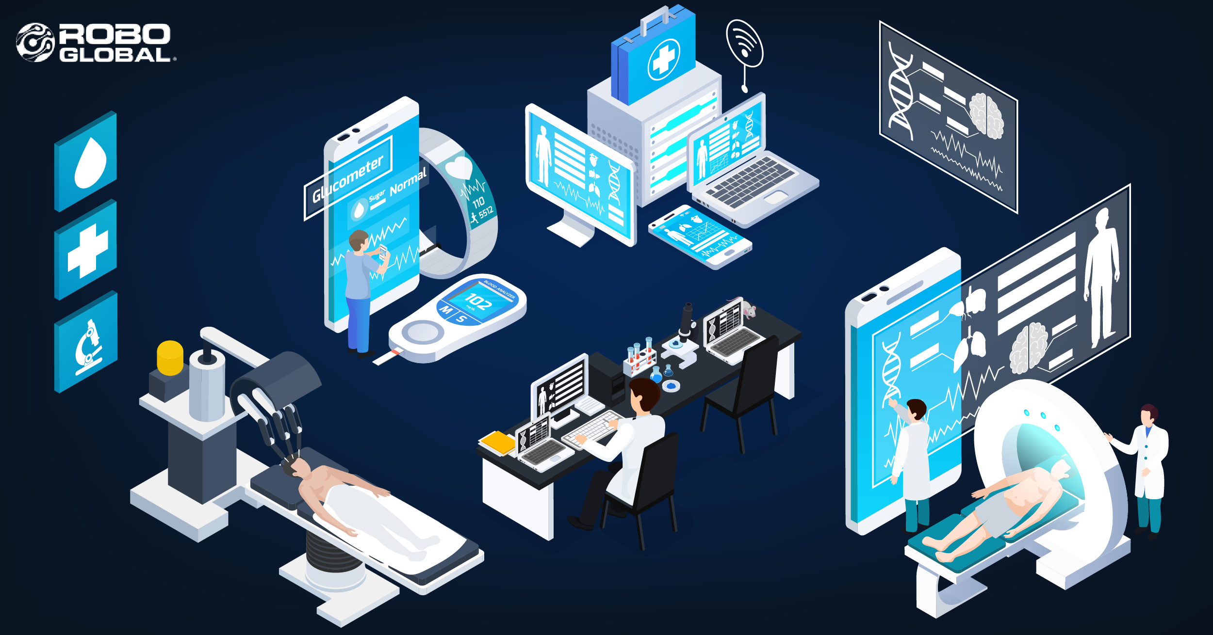 6927 Investing in Healthcare Technology_V001_A (1)