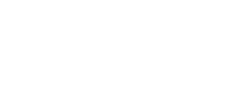 Logo_NoTag_Stacked_W (1)