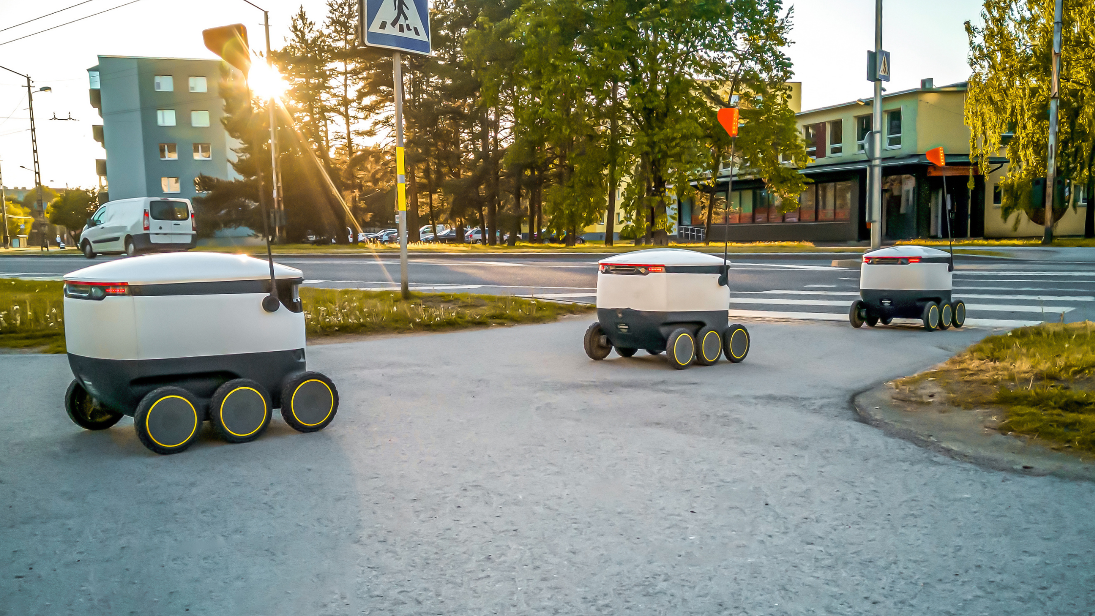 Canva Design DAEP2gLeJW4