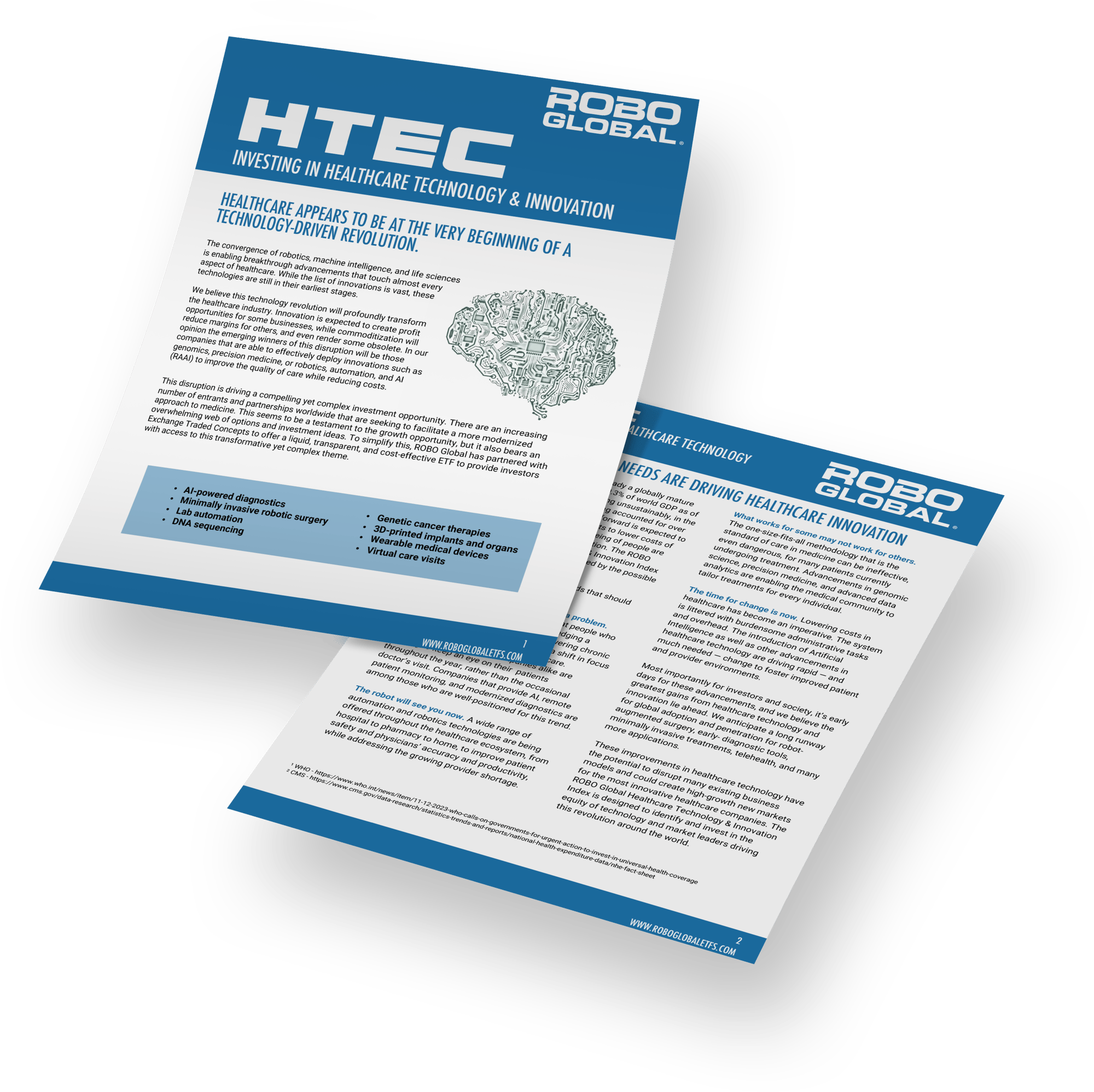 HTEC Investment Case Image - MockUp - STUDY04 HTEC Investment Case Image - MockUp - STUDY04