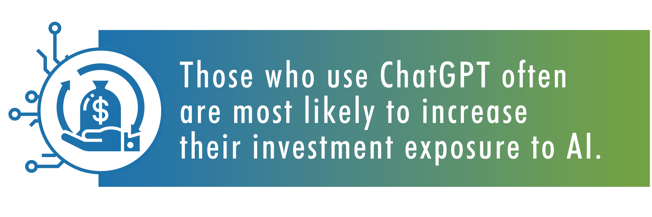 Investment Exposure #1