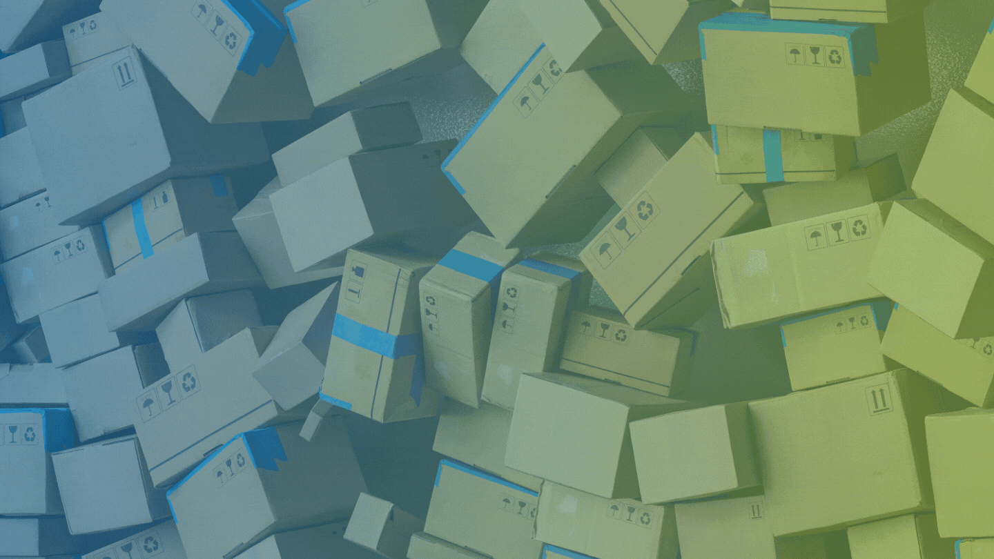 Logistics Report Graphic for Newsletter (2)