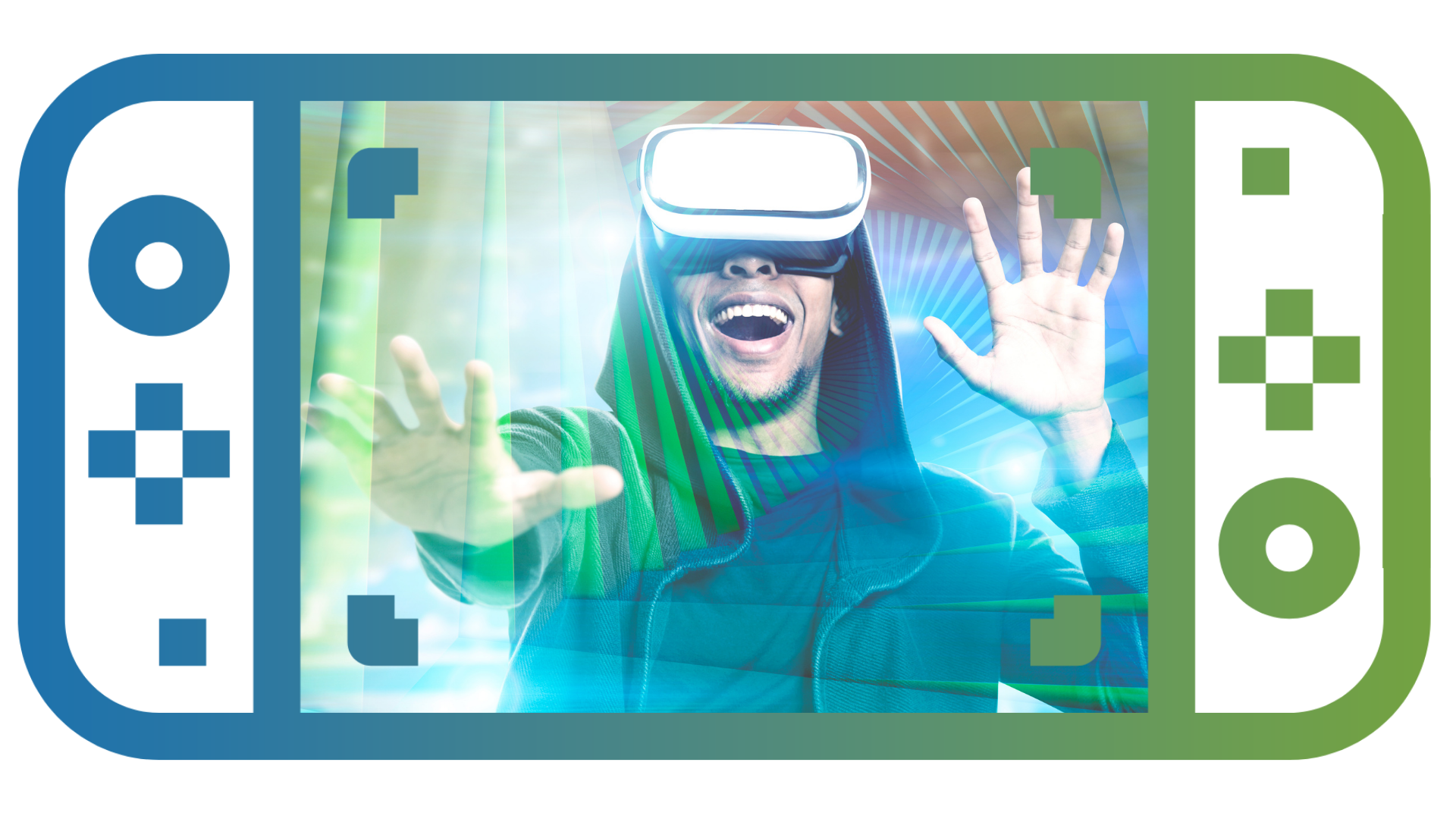 Metaverse-Gaming-Graphic