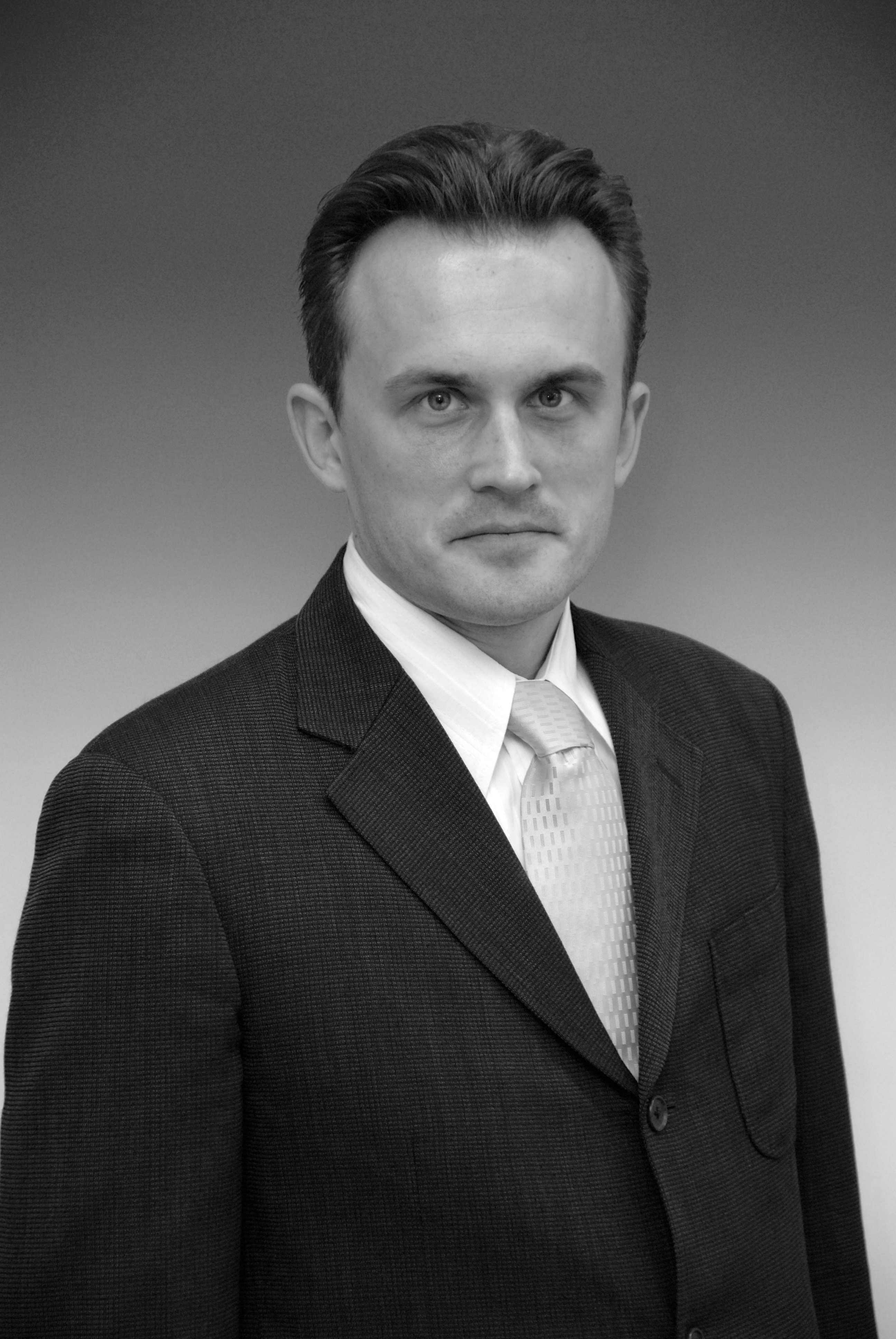 Morten_Paulsen