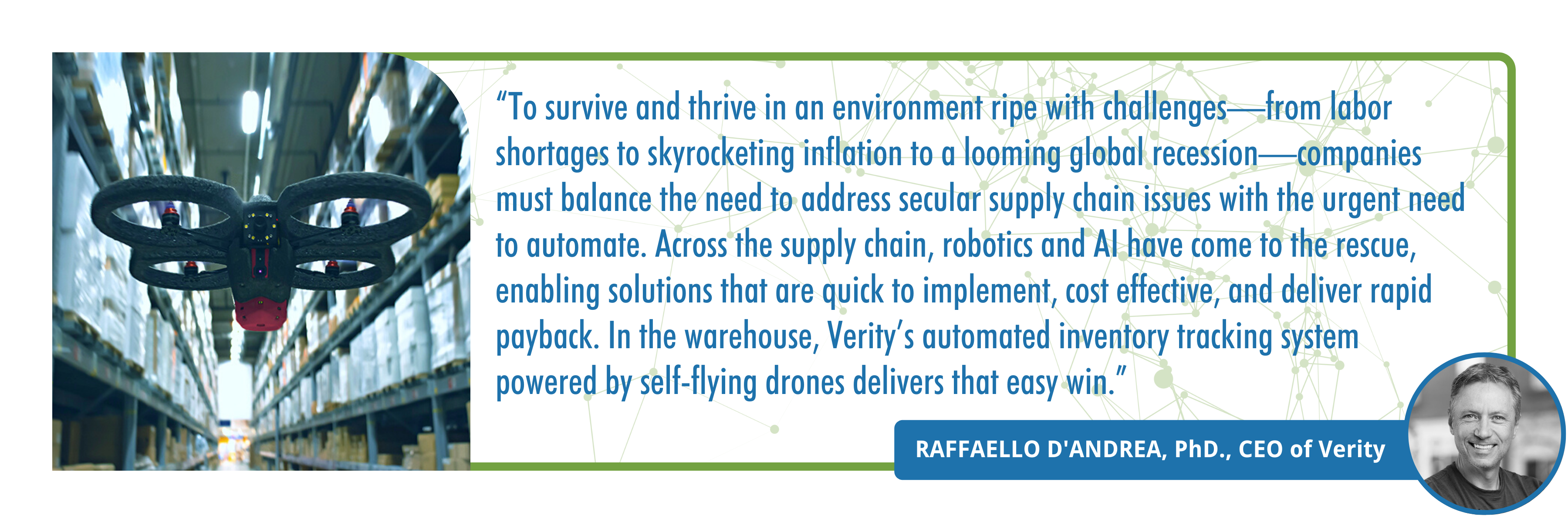 Raff Quote July 2022