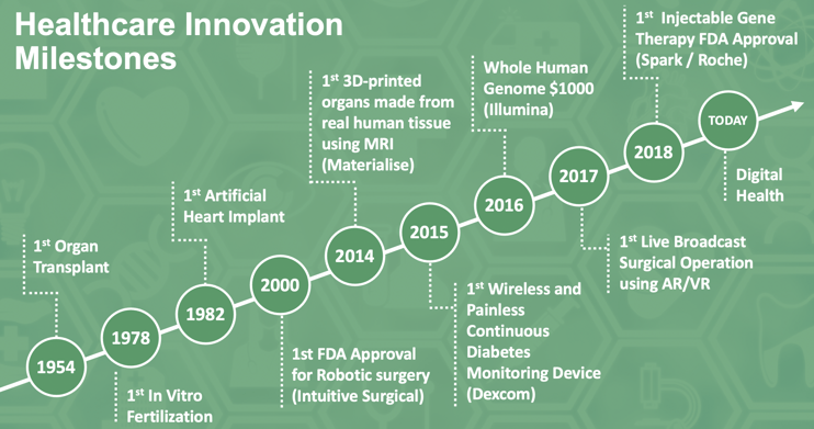 Screen Shot 2020-11-18 at 5.23.33 PM