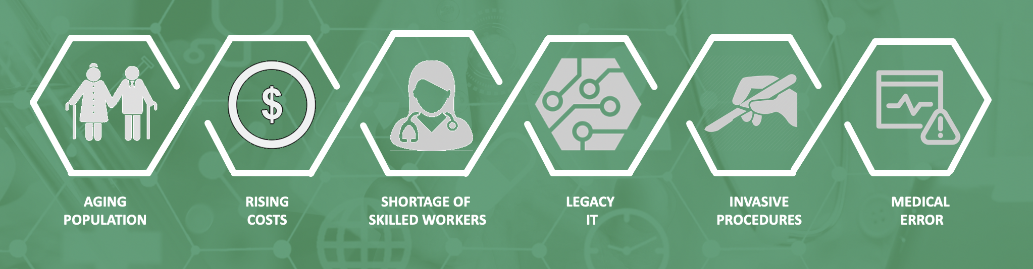 Screen Shot 2020-11-18 at 5.25.25 PM