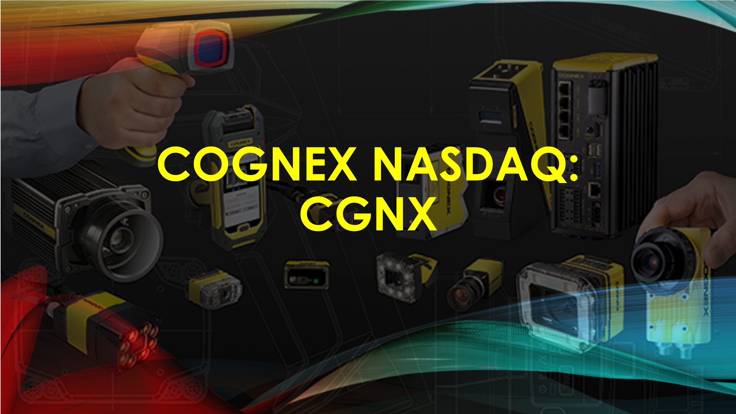 Screen Shot 2022-01-24 at 11.26.04 AM