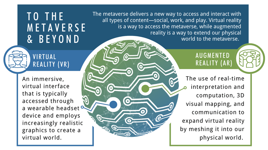 Screen Shot 2023-02-06 at 2.46.40 PM