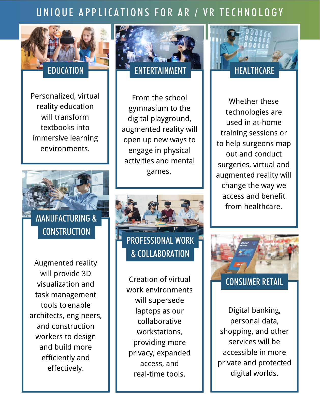 Screen Shot 2023-02-06 at 2.51.55 PM