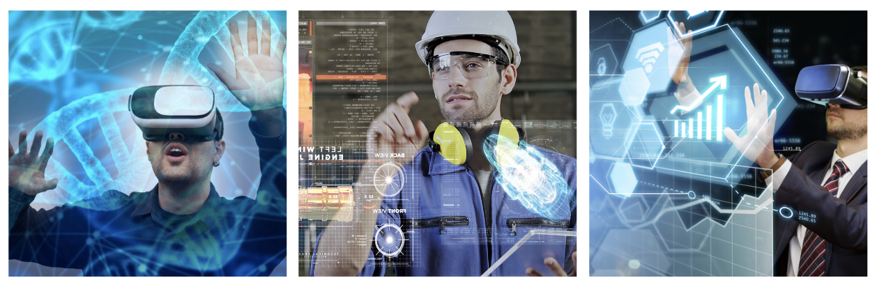 Screen Shot 2023-02-06 at 2.53.26 PM