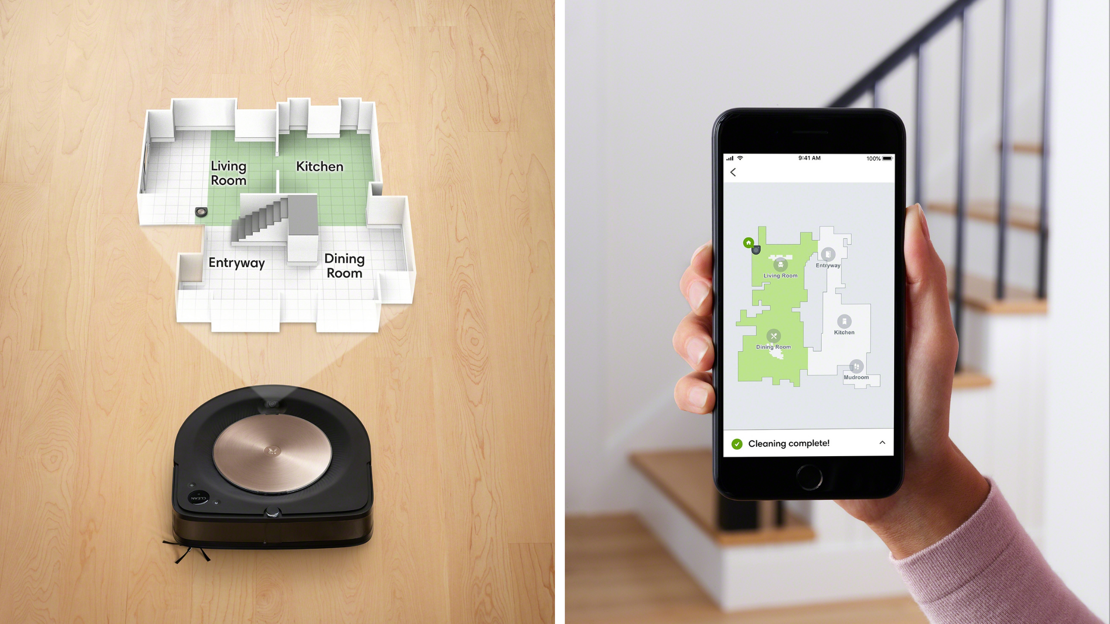 Untitled design (27)