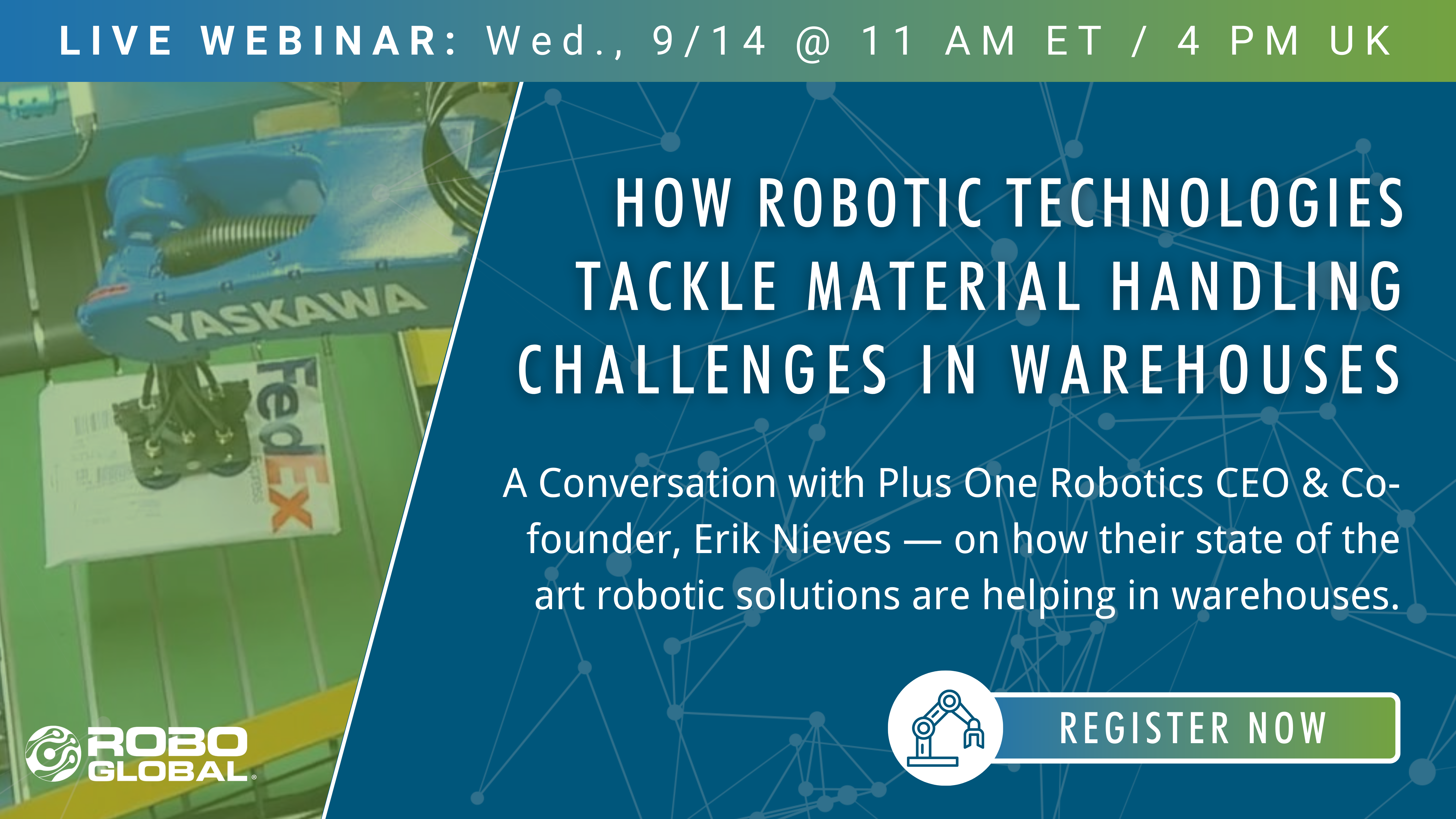 Sept 2022 Webinar Social + Email Graphic