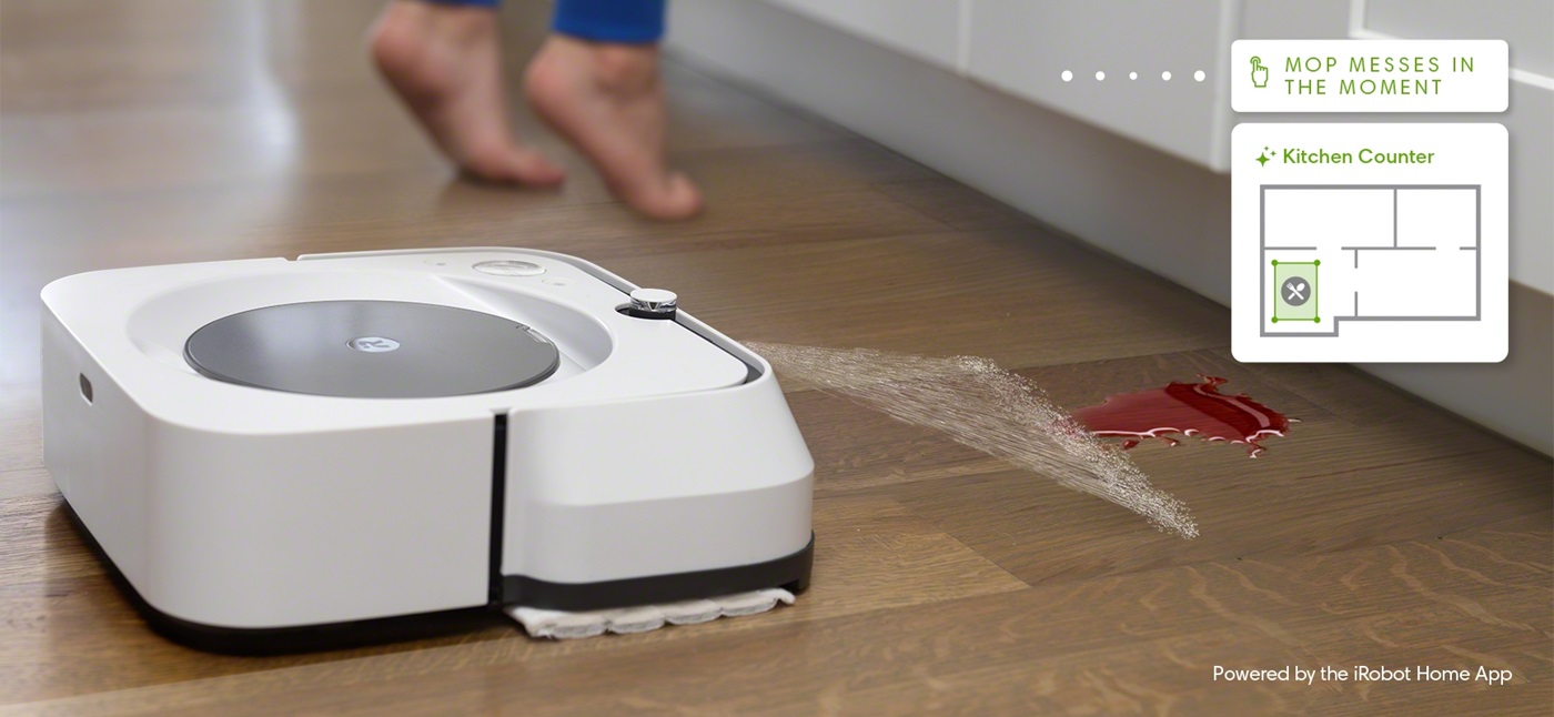 m6_Silver_Photo_Lifestyle_Kitchen_Overlay_1733x800