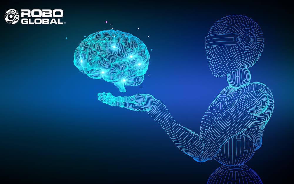 Exploring Opportunities Across The Landscape of AI