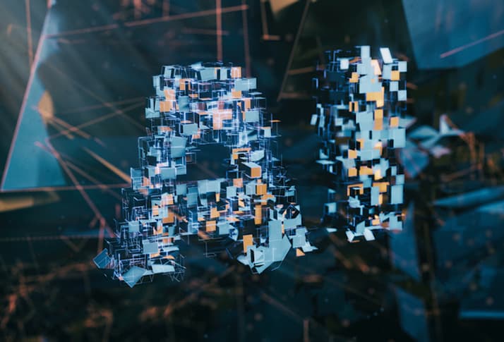 Investing in AI? Here’s how and why diversification is key