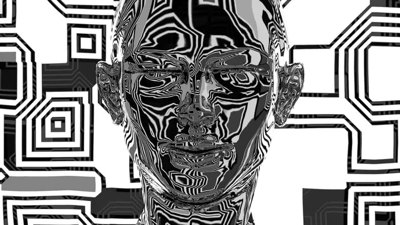 Thematic Investing: The Intersection of Robotics and AI