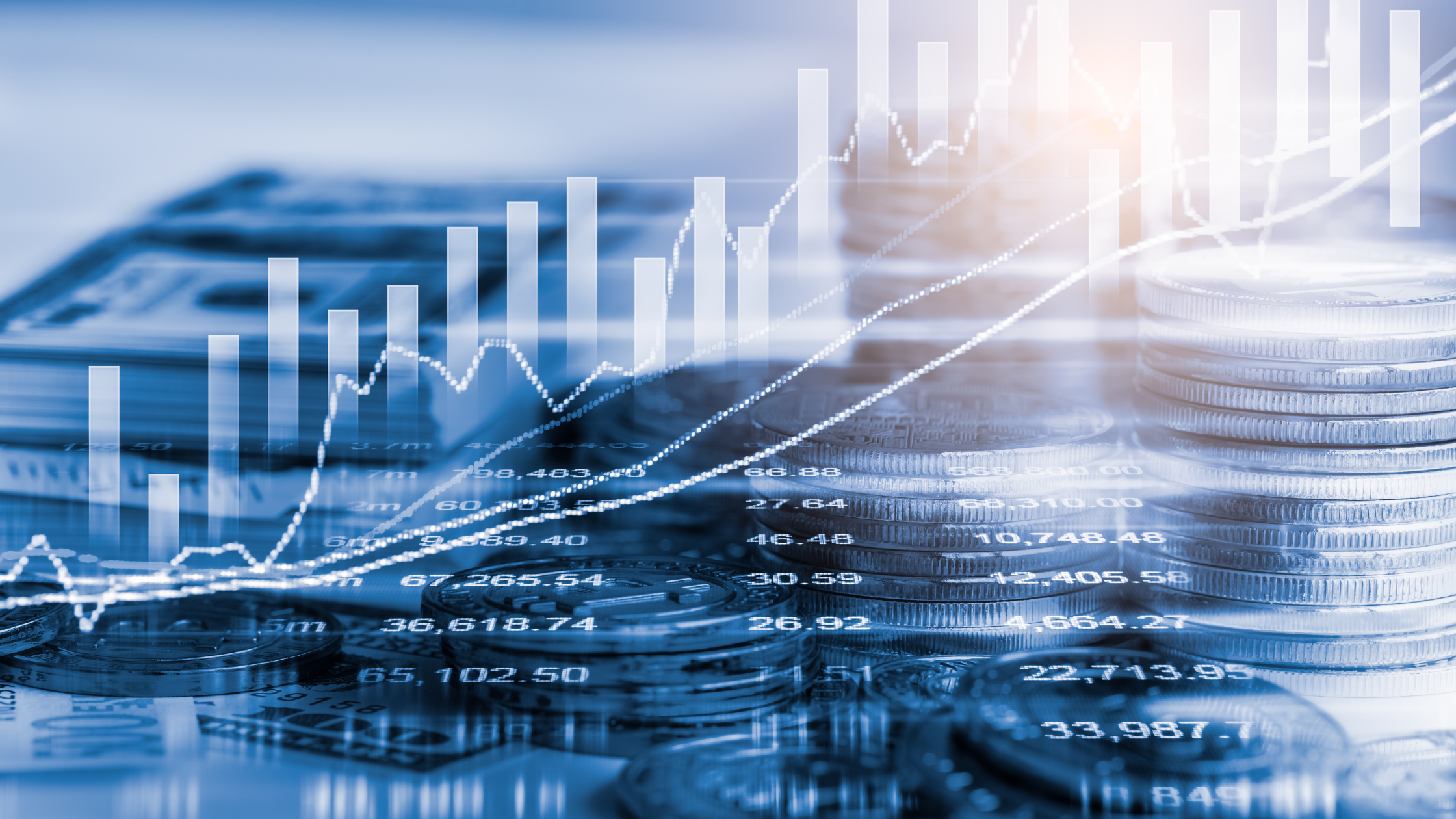 ROBO Global Quarterly Review Q4 2020