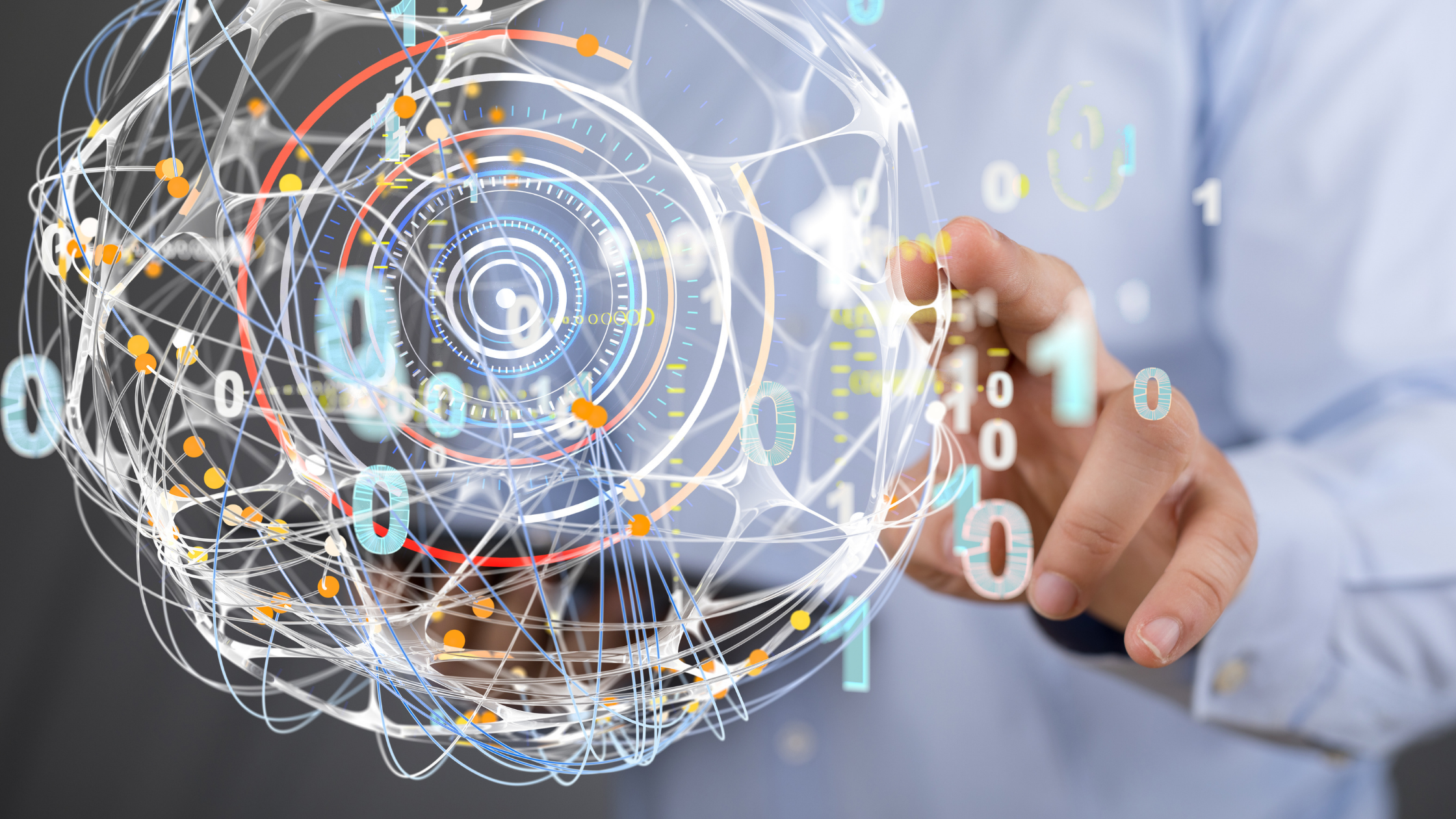 The Hidden Gem Behind Masimo's Sound United Acquisition