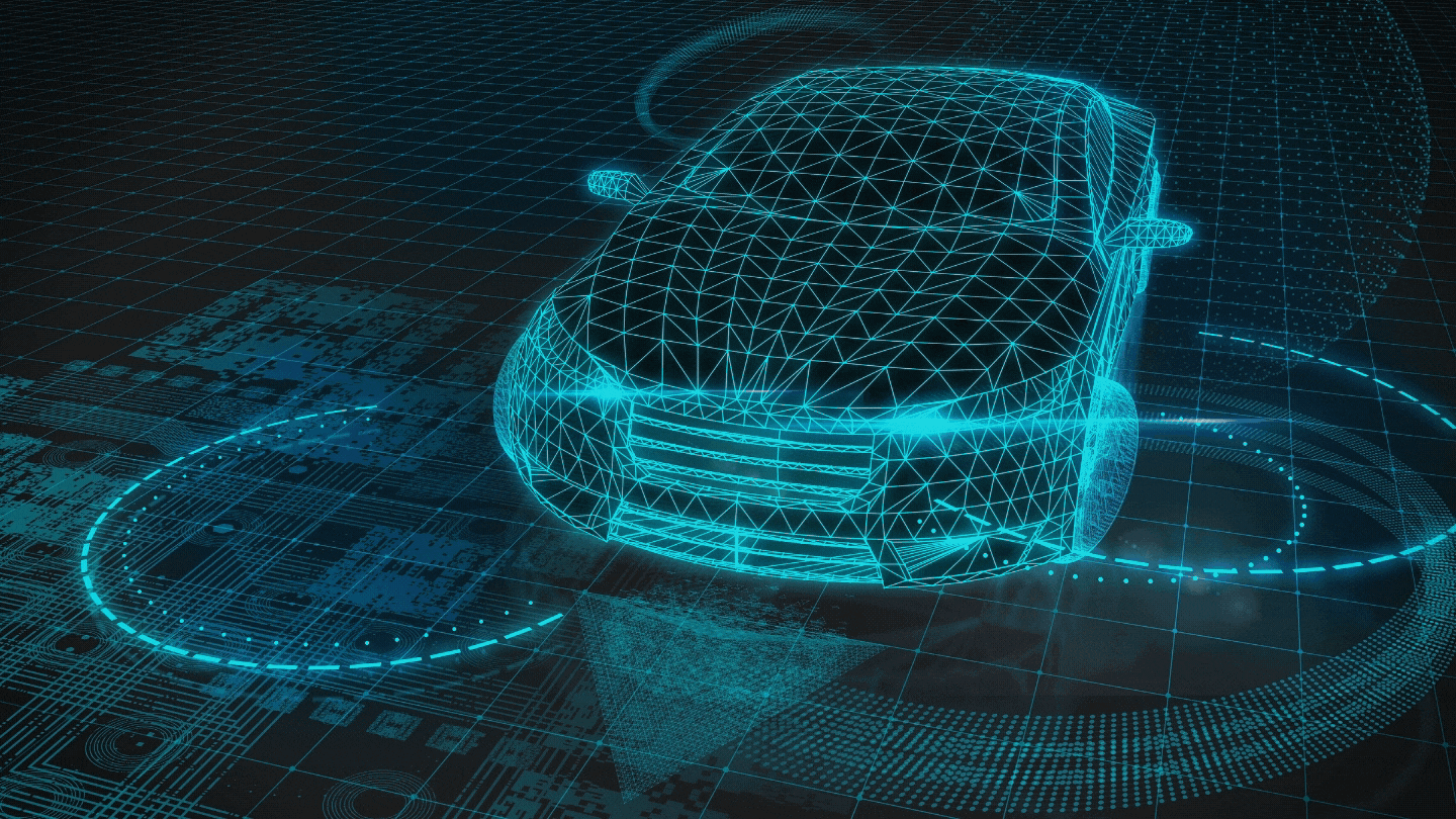 The Future of Robotics & AI Investing: A Q&A with MIT’s Daniela Rus