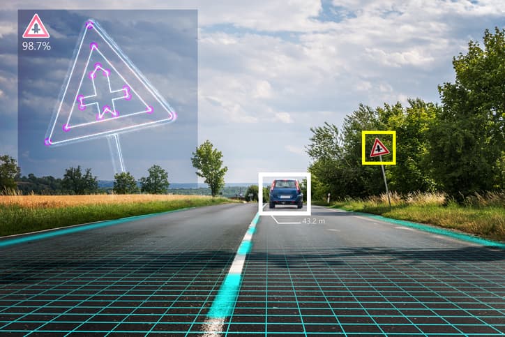 Seeking the Holy Grail: The quest for a safe, reliable, and universally accepted self-driving car