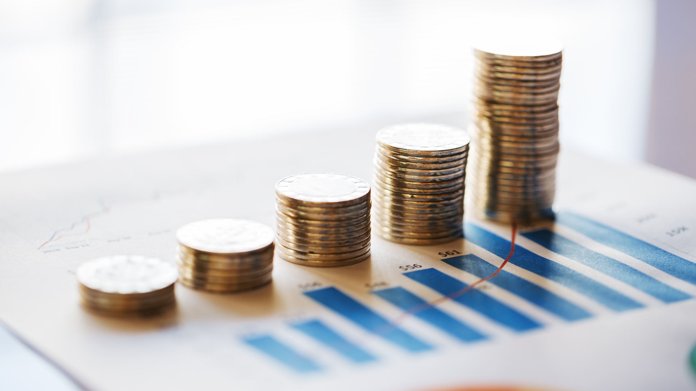 EARNINGS REPORT: Q2 2020