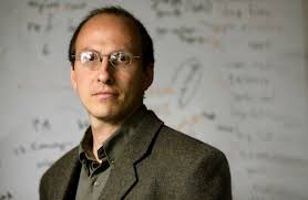 DISTINGUISHED CARNEGIE MELLON UNIVERSITY PROFESSOR ILLAH R. NOURBAKHSH JOINS ROBO GLOBAL ADVISORY BOARD