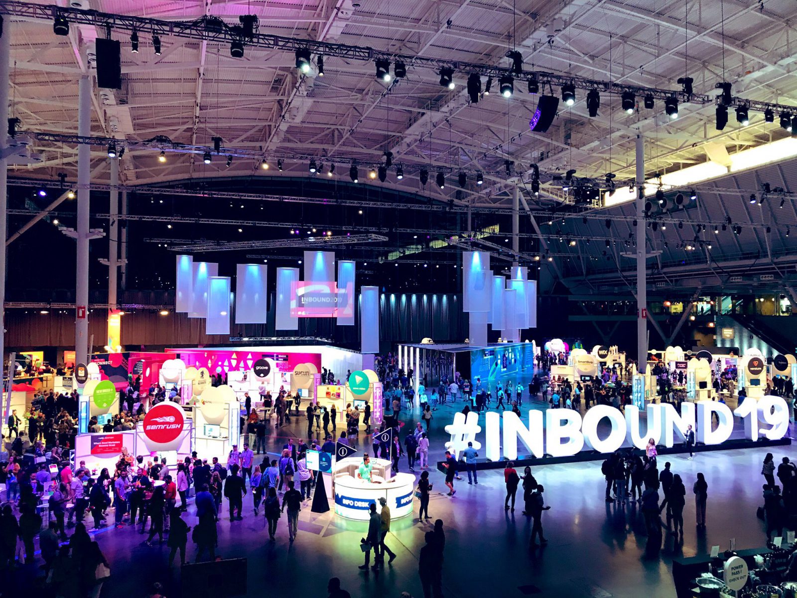 From Buzzword to Basic: What Marketing Automation & AI Have in Store