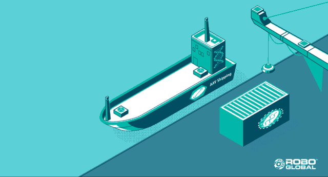 Viral Vectors: Giving viruses a taste of their own medicine