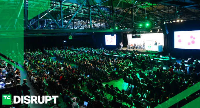 Investing in Technology? These Industry Trends Point to Future Growth Opportunities