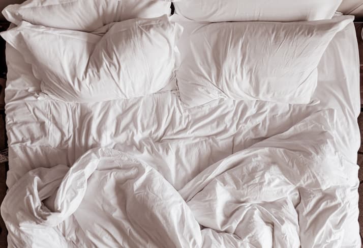 Hate making your bed? Robots Are Learning to Complete Everyday tasks