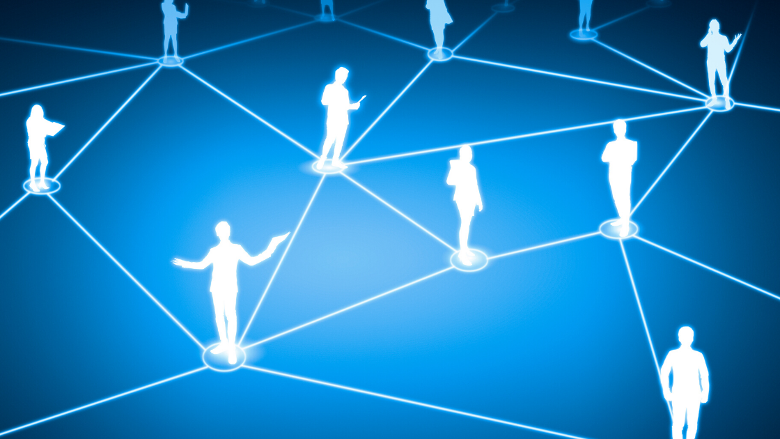 Crisis accelerates re-shaping of work with automation and AI