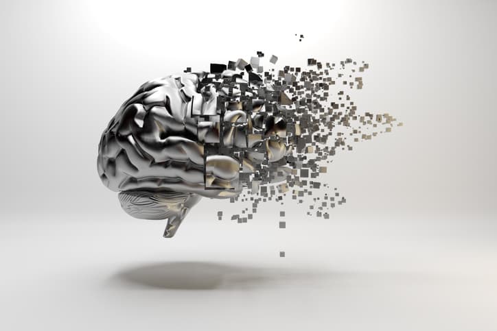 Henrik von Scheel on Industry 4.0 and the AI investment opportunity