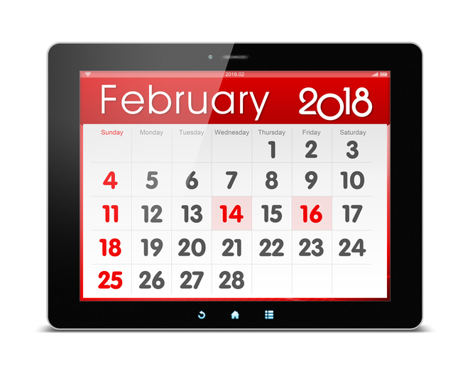 Robotics Fundings, Acquisitions, IPOs and Failures: February 2018