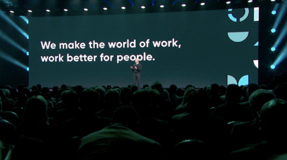 ServiceNow: Building the Roadmap for Tomorrow’s Digital Workforce